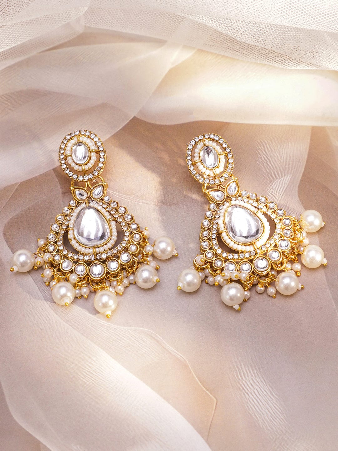 rubans-22k-gold-plated-handcrafted-white-kundan-studded-pearl-beaded-bridal-jewellery-set-with-earrings-maangtikka-necklace-sets-1182500324.jpg