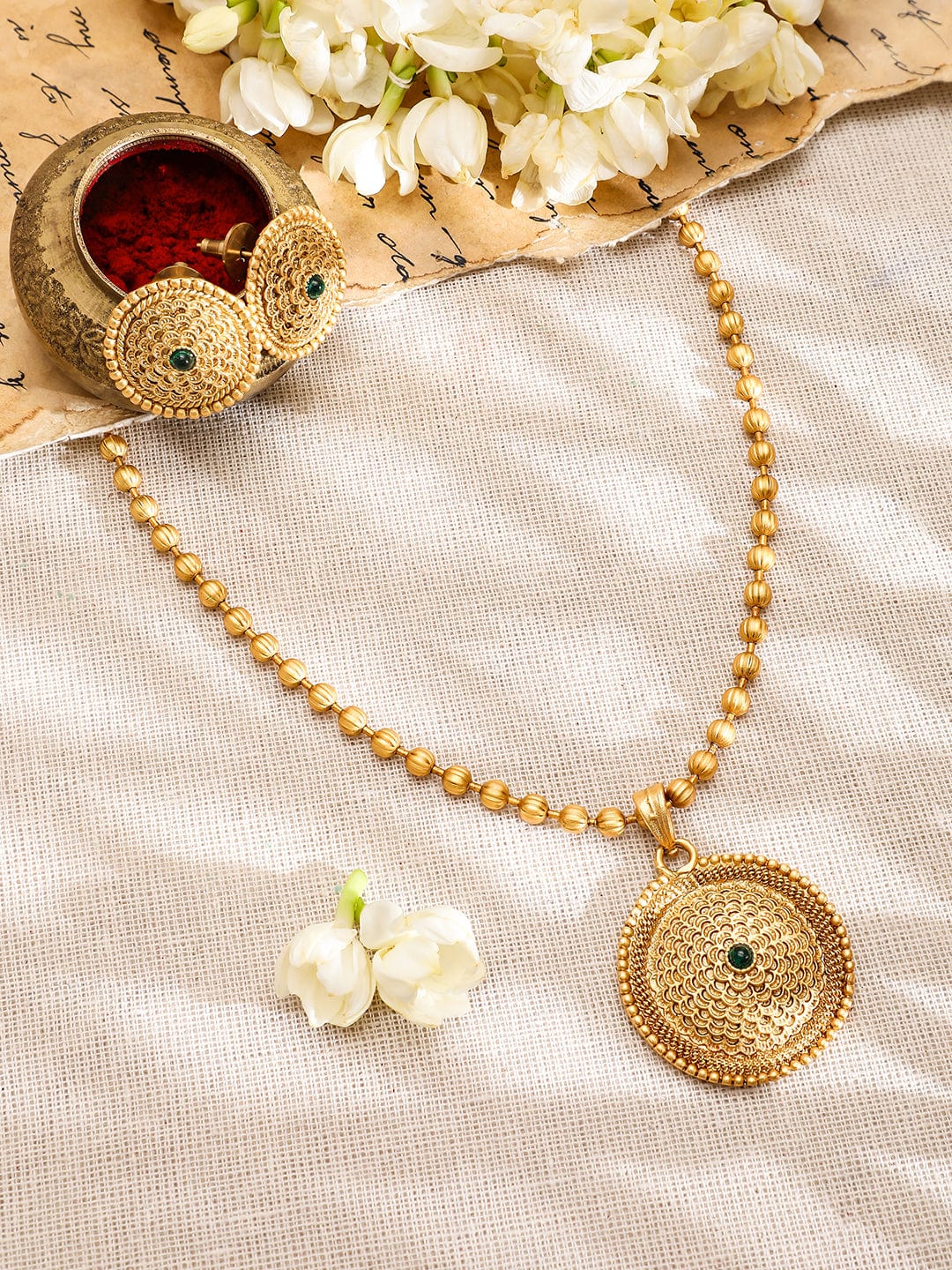rubans-22k-gold-plated-intricate-green-stone-and-golden-beaded-traditional-jewellery-set-necklace-set-37650558812334.jpg