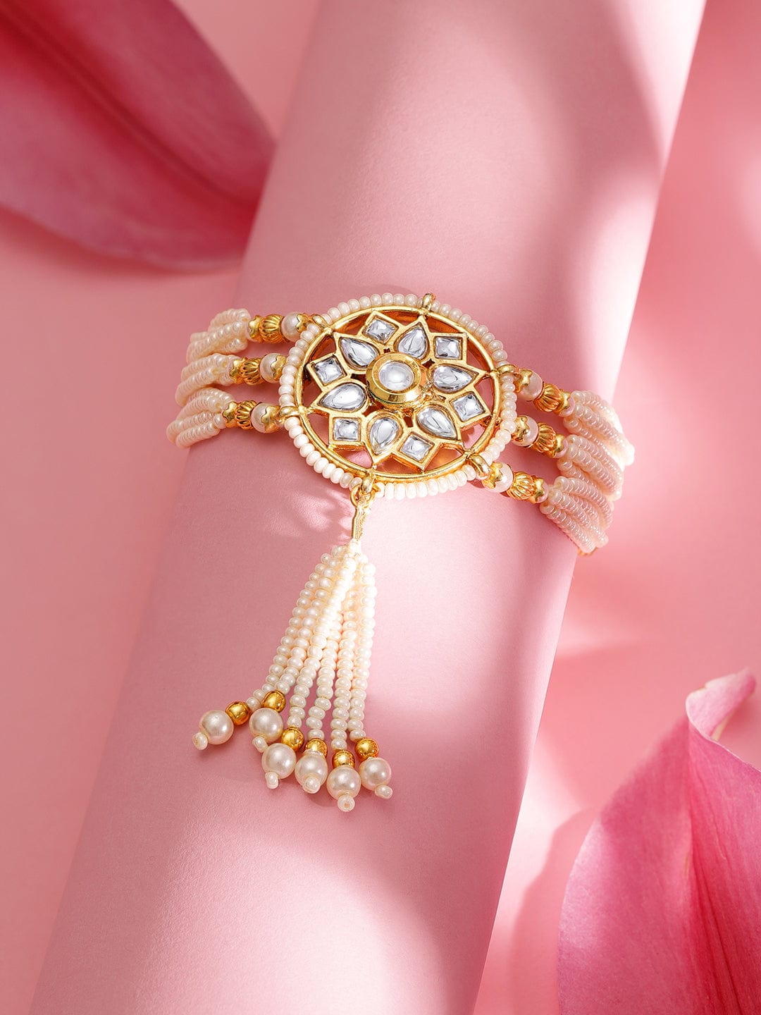 rubans-22k-gold-plated-kundan-and-pearl-blossom-bracelet-bangles-bracelets-35250987761838.jpg