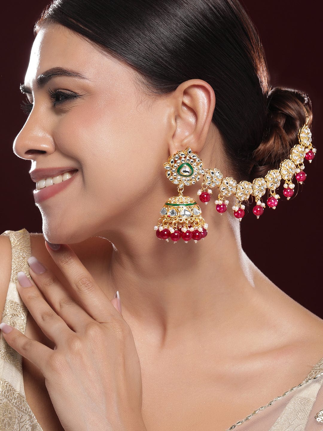 rubans-22k-gold-plated-kundan-beads-jhumkas-earrings-earrings-37531618312366.jpg