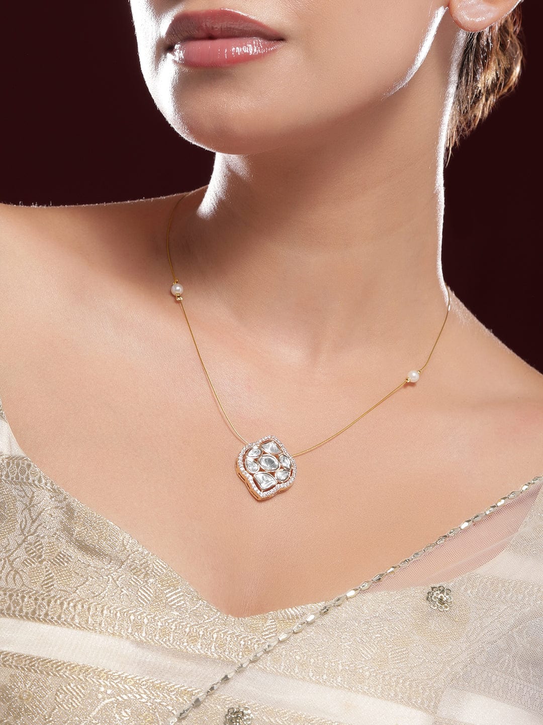 rubans-22k-gold-plated-kundan-cubic-zirconia-pendant-necklace-with-pearl-detailing-necklaces-necklace-sets-chains-mangalsutra-37560604426414.jpg