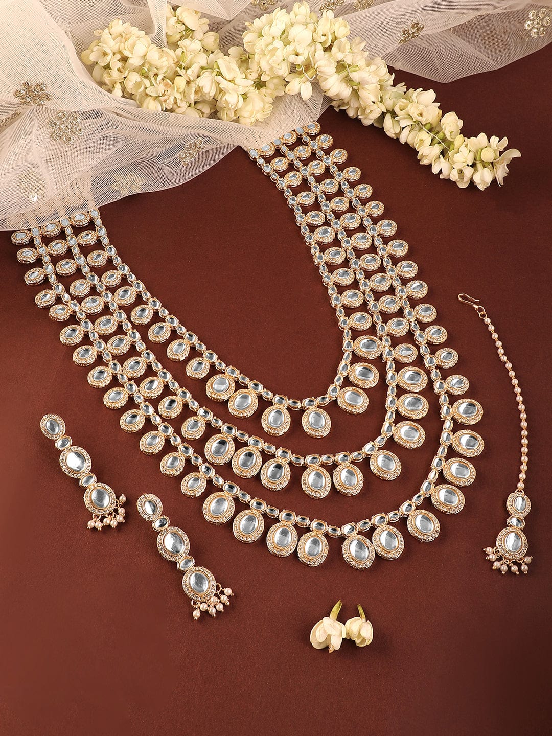 rubans-22k-gold-plated-kundan-cubic-zirconia-studded-multilayer-bridal-jewellery-set-necklace-set-1168119062.jpg