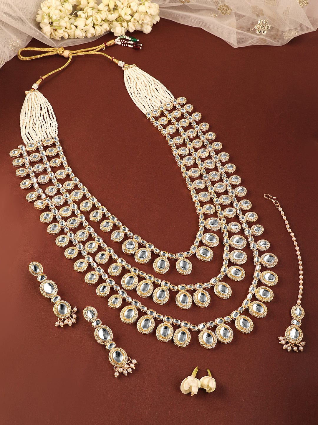 rubans-22k-gold-plated-kundan-cubic-zirconia-studded-multilayer-bridal-jewellery-set-necklace-set-1168119063.jpg