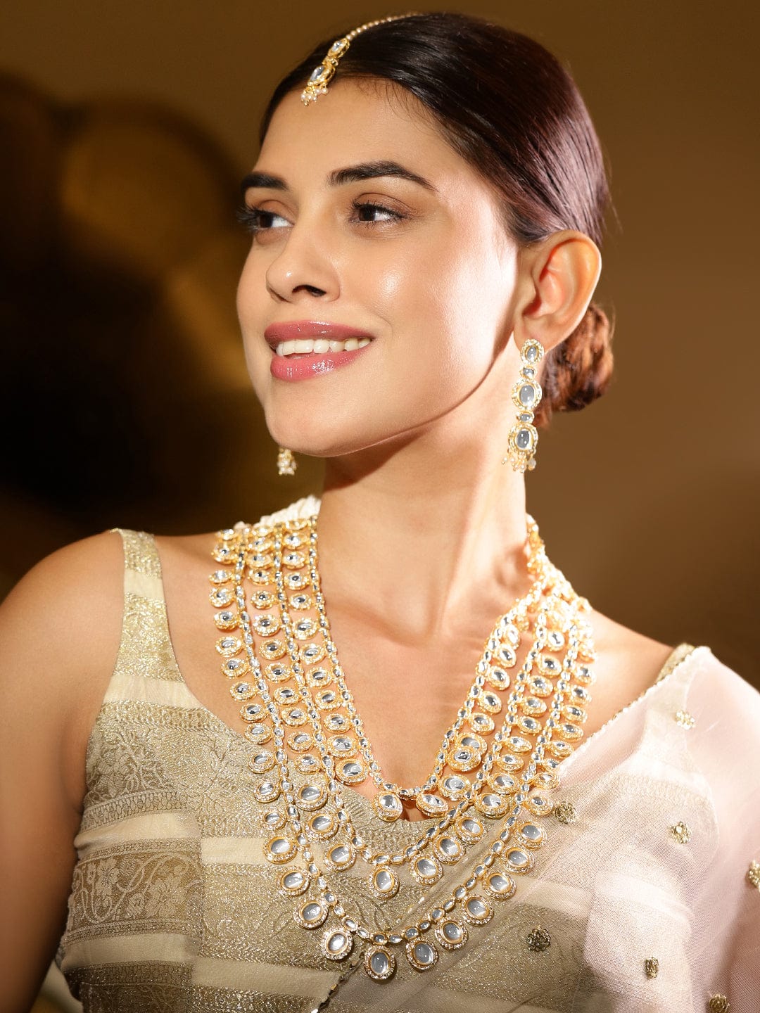 rubans-22k-gold-plated-kundan-cubic-zirconia-studded-multilayer-bridal-jewellery-set-necklace-set-1168119067.jpg
