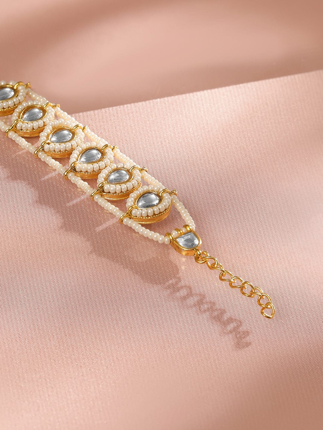 rubans-22k-gold-plated-kundan-pearl-handcrafted-adjustable-bracelet-for-traditional-look-bangles-bracelets-1127441099.jpg