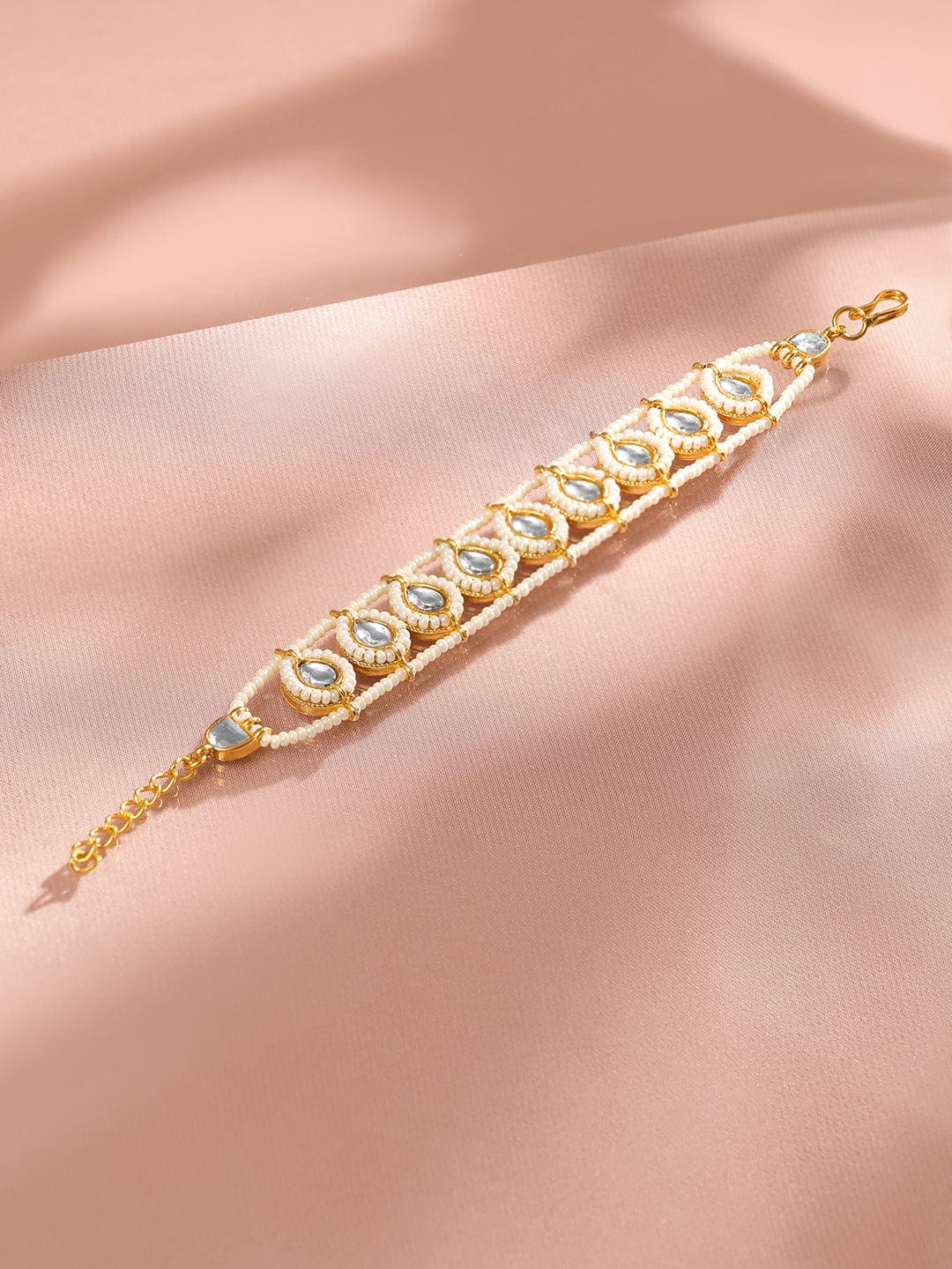 rubans-22k-gold-plated-kundan-pearl-handcrafted-adjustable-bracelet-for-traditional-look-bangles-bracelets-1127441100.jpg