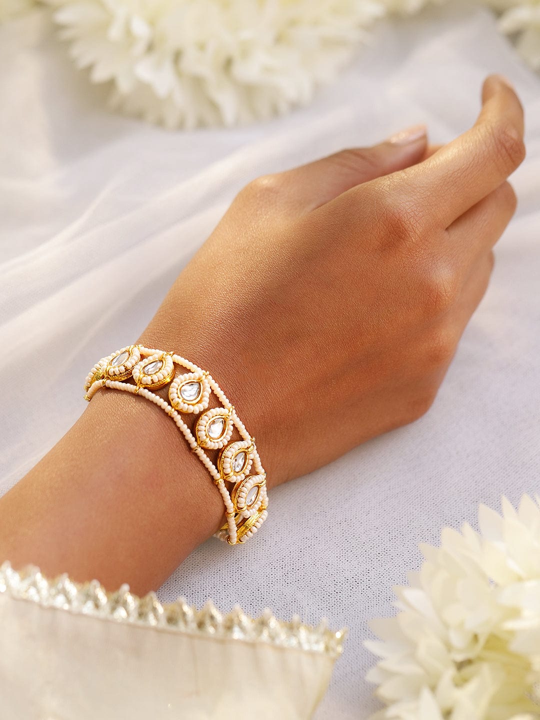 rubans-22k-gold-plated-kundan-pearl-handcrafted-adjustable-bracelet-for-traditional-look-bangles-bracelets-1127441101.jpg