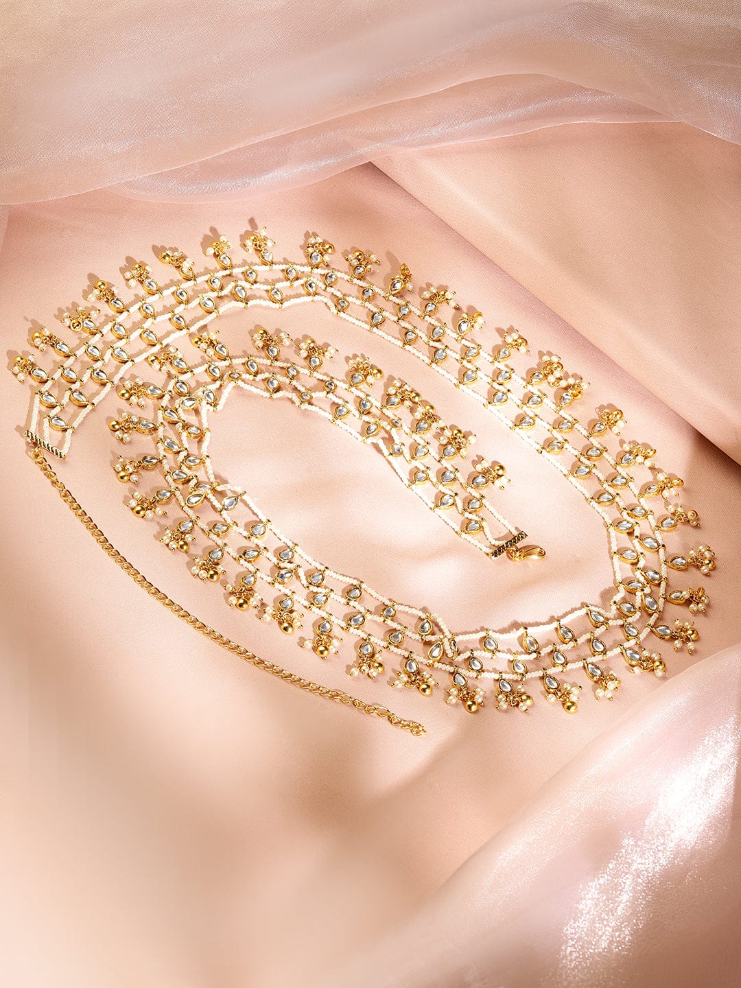 rubans-22k-gold-plated-kundan-pearl-handcrafted-multi-layer-waist-chain-kamarband-saree-accessories-1143858991.jpg