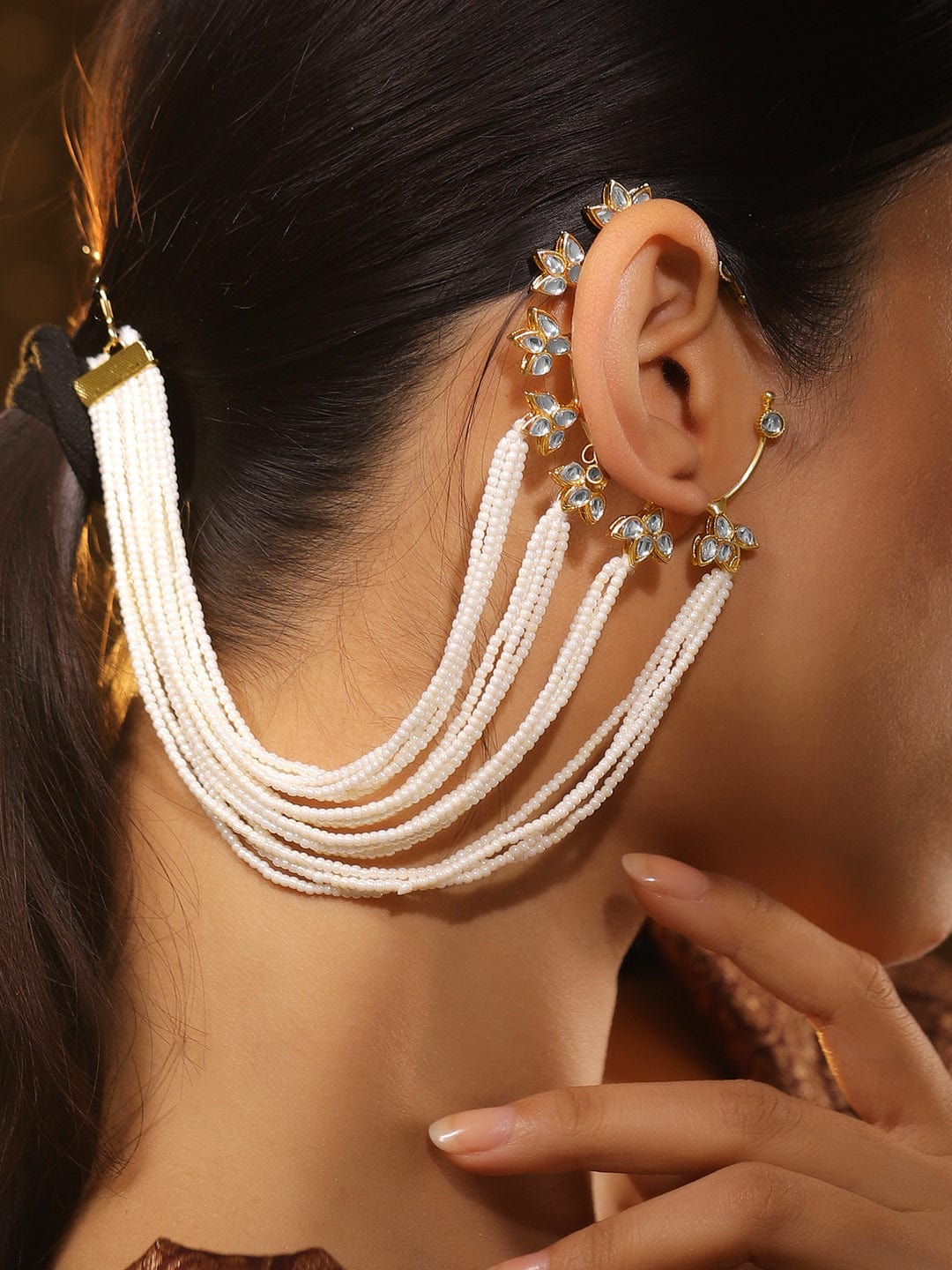 rubans-22k-gold-plated-kundan-pearl-multi-strand-ear-cuff-chain-extension-earrings-ear-cuff-1143859582.jpg