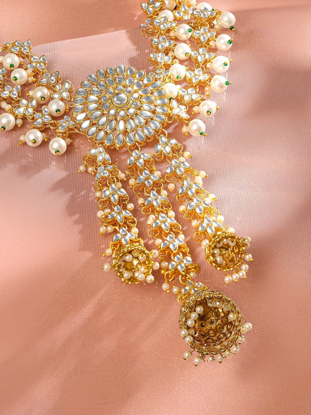 rubans-22k-gold-plated-kundan-pearl-studded-bridal-hair-accessory-for-wedding-look-hair-accessory-1143859520.jpg