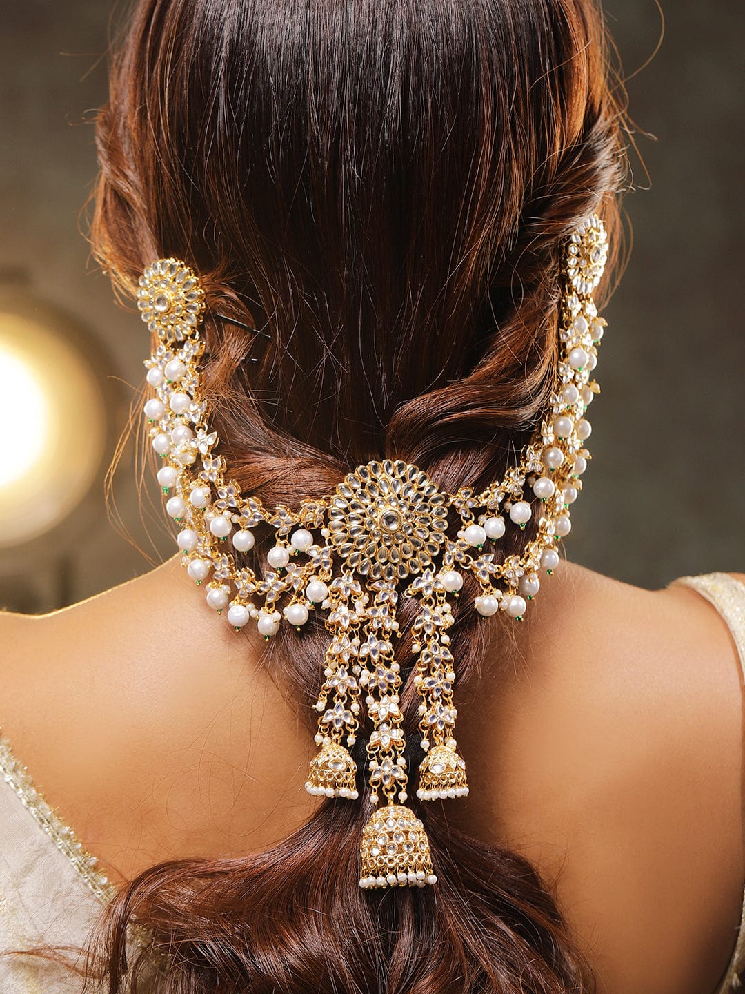 rubans-22k-gold-plated-kundan-pearl-studded-bridal-hair-accessory-for-wedding-look-hair-accessory-1143859523.jpg
