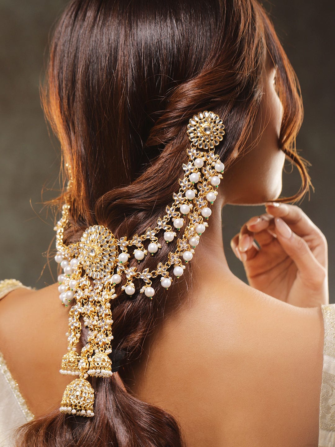 rubans-22k-gold-plated-kundan-pearl-studded-bridal-hair-accessory-for-wedding-look-hair-accessory-1143859524.jpg