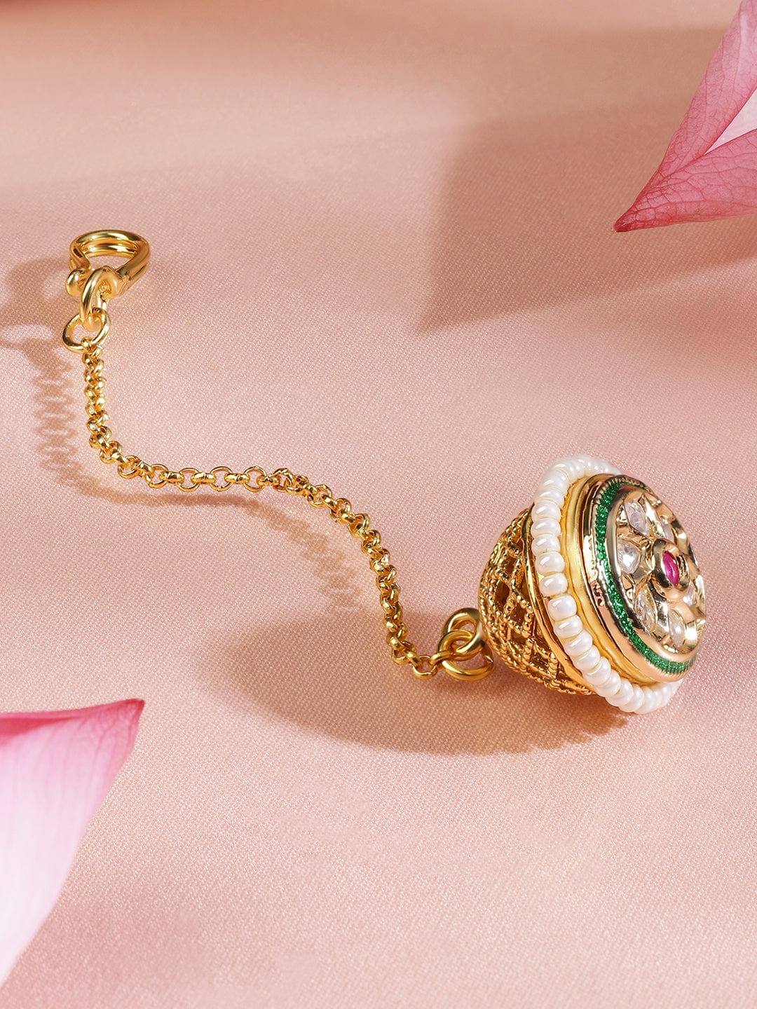 rubans-22k-gold-plated-kundan-ruby-pink-stone-floral-borla-maang-tikka-with-pearl-edge-maangtikka-1170742916.jpg