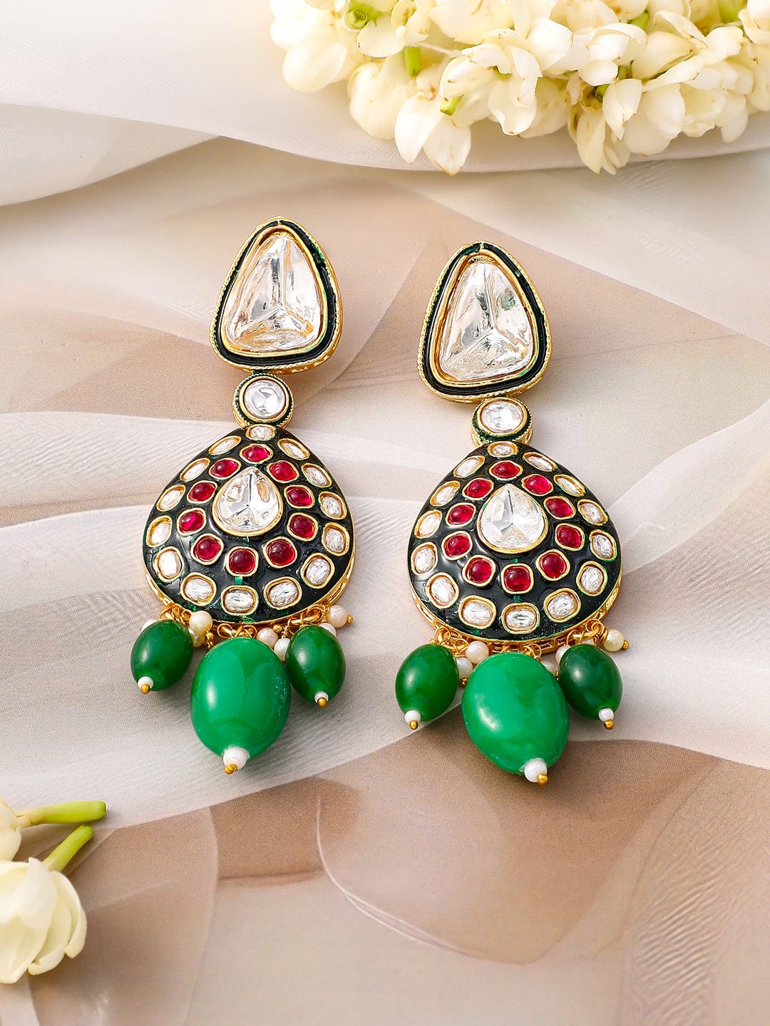 rubans-22k-gold-plated-kundan-ruby-stone-studded-green-beaded-bridal-necklace-set-necklace-sets-1143858317.jpg