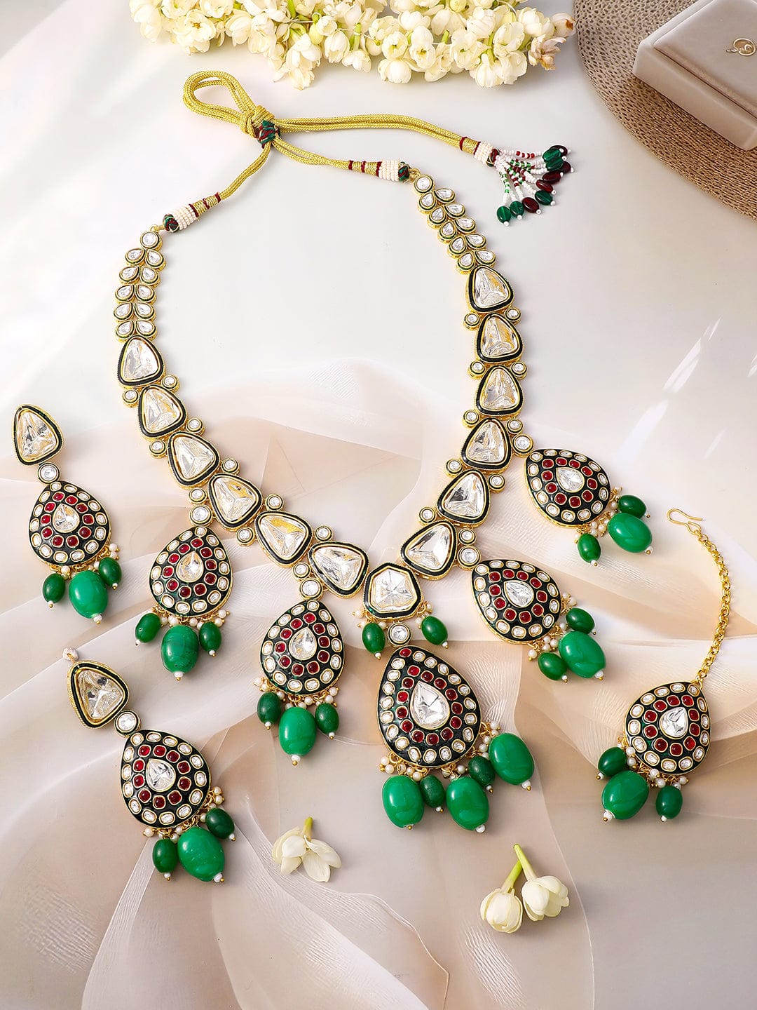 rubans-22k-gold-plated-kundan-ruby-stone-studded-green-beaded-bridal-necklace-set-necklace-sets-1143858318.jpg