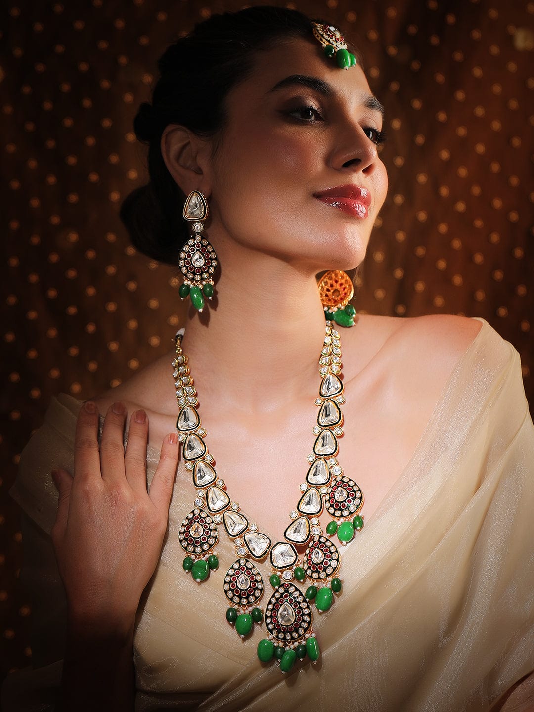 rubans-22k-gold-plated-kundan-ruby-stone-studded-green-beaded-bridal-necklace-set-necklace-sets-37931670175918.jpg