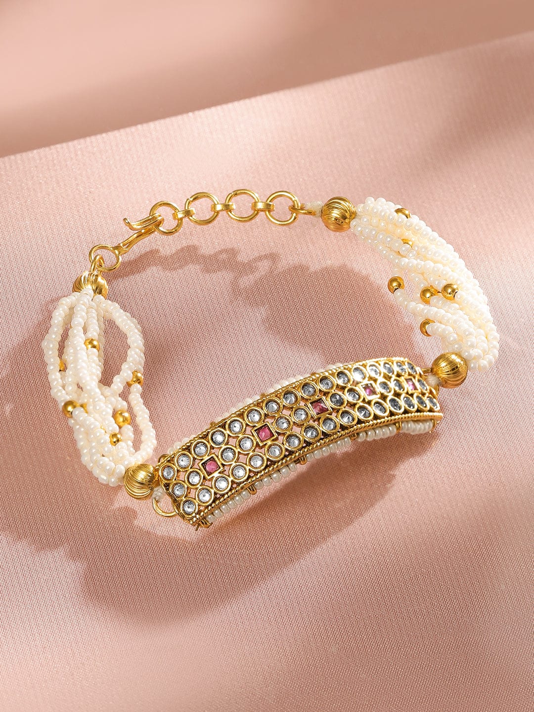 rubans-22k-gold-plated-kundan-ruby-studded-pearl-beaded-handcrafted-traditional-bracelet-bangles-bracelets-1127441094.jpg