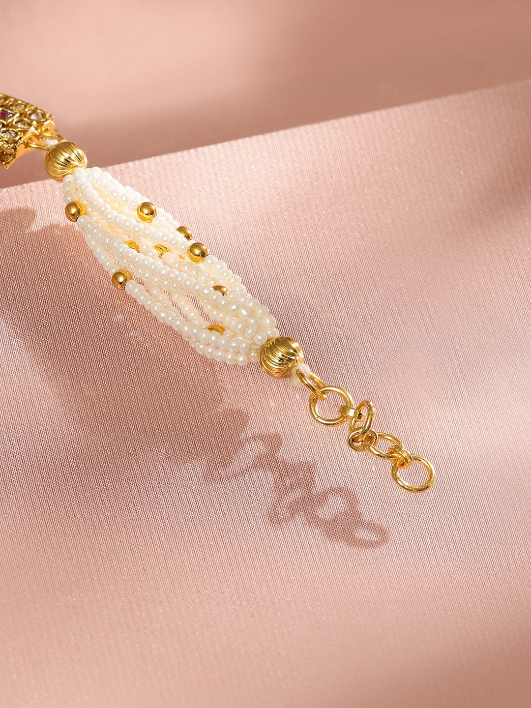 rubans-22k-gold-plated-kundan-ruby-studded-pearl-beaded-handcrafted-traditional-bracelet-bangles-bracelets-1127441095.jpg