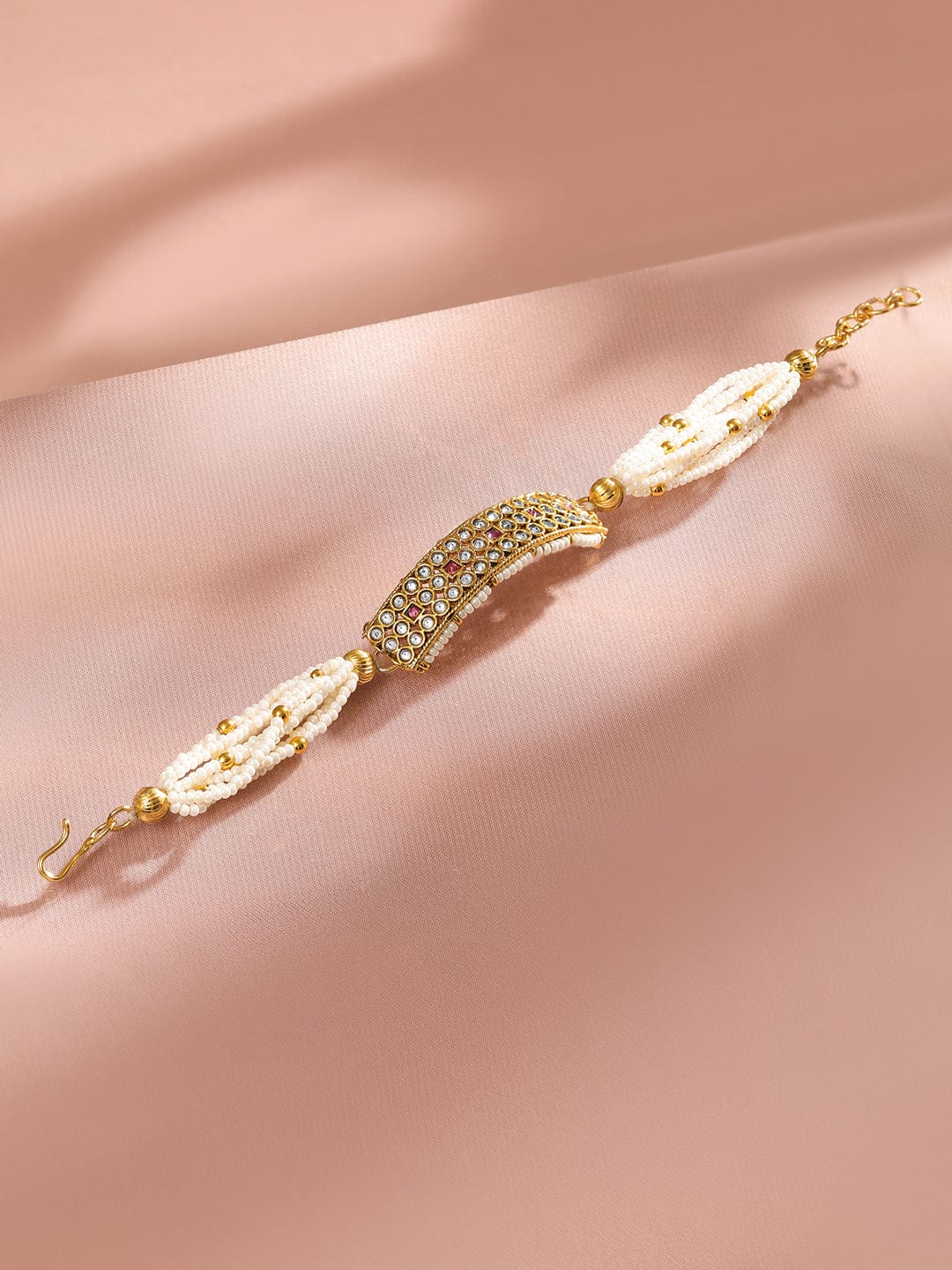 rubans-22k-gold-plated-kundan-ruby-studded-pearl-beaded-handcrafted-traditional-bracelet-bangles-bracelets-1127441096.jpg
