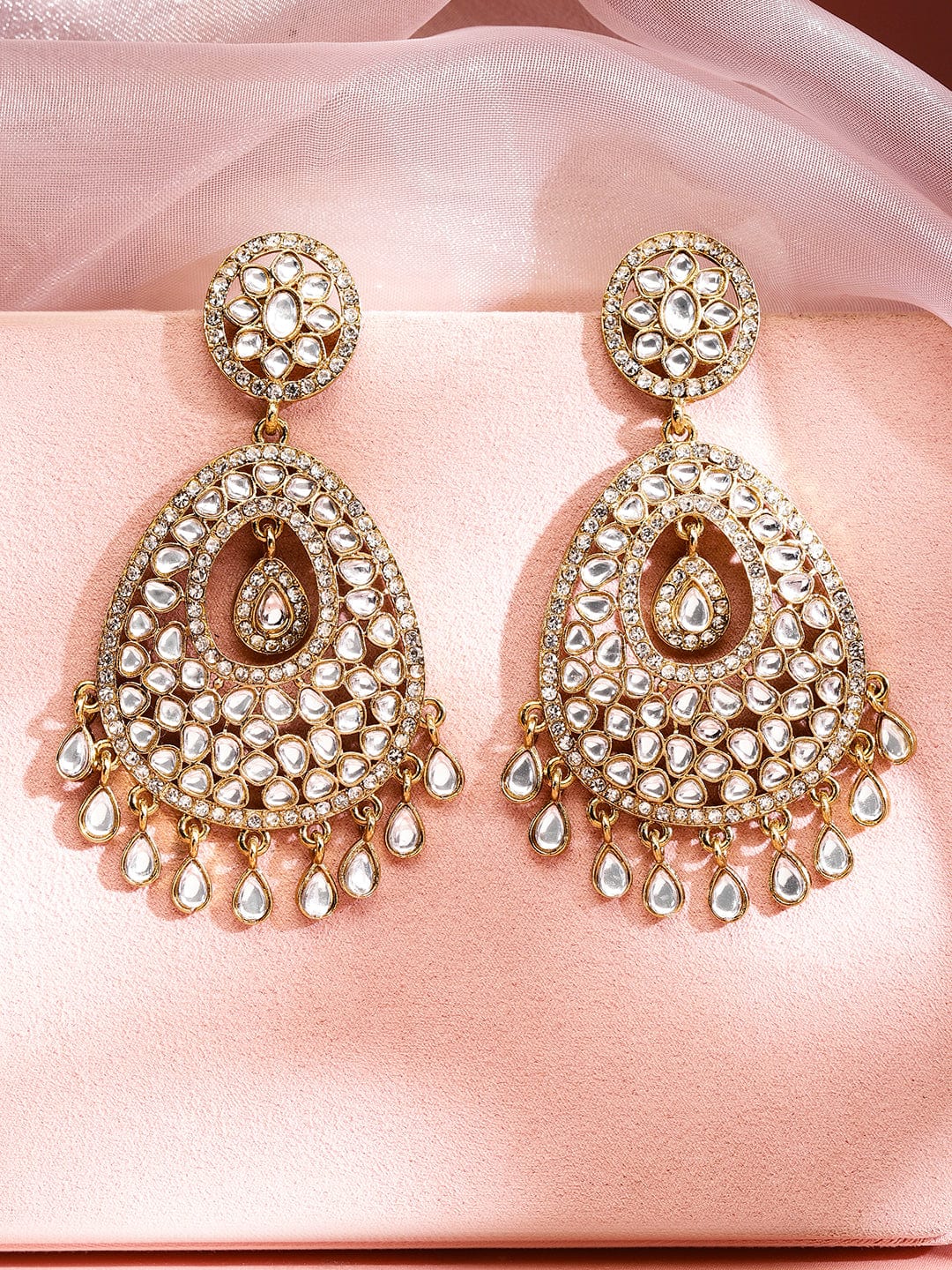 rubans-22k-gold-plated-kundan-studded-handcrafted-chandelier-earrings-with-kundan-droplets-earrings-1150834726.jpg