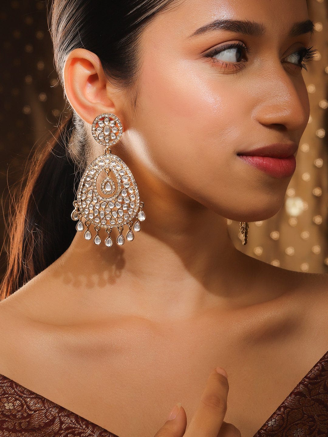 rubans-22k-gold-plated-kundan-studded-handcrafted-chandelier-earrings-with-kundan-droplets-earrings-1150834727.jpg