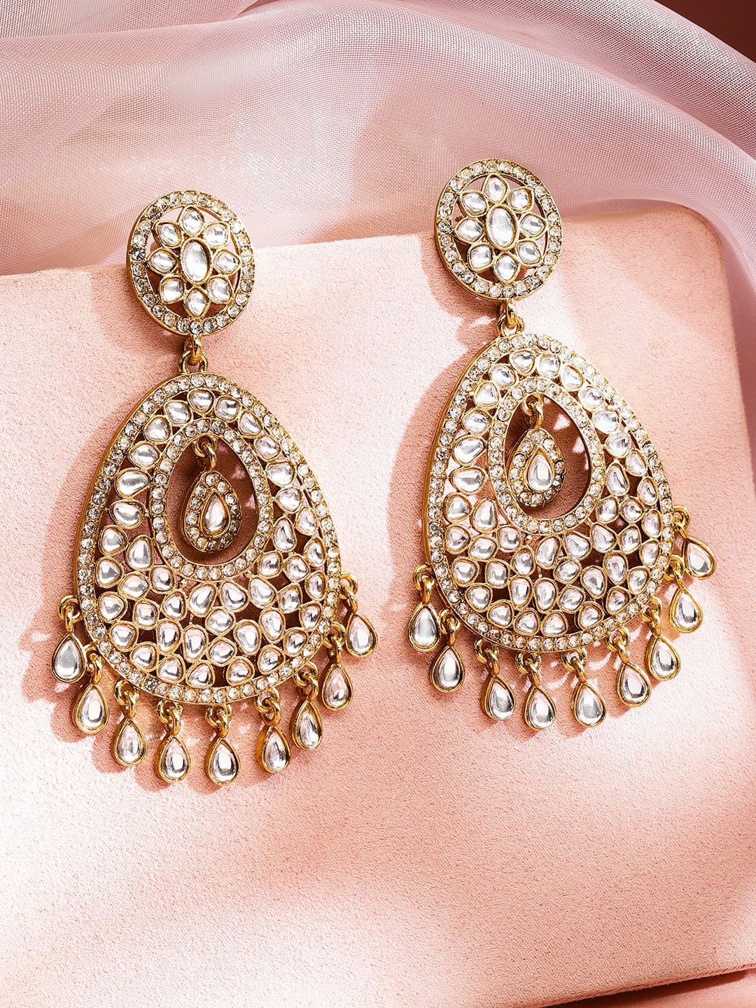 rubans-22k-gold-plated-kundan-studded-handcrafted-chandelier-earrings-with-kundan-droplets-earrings-1150834729.jpg