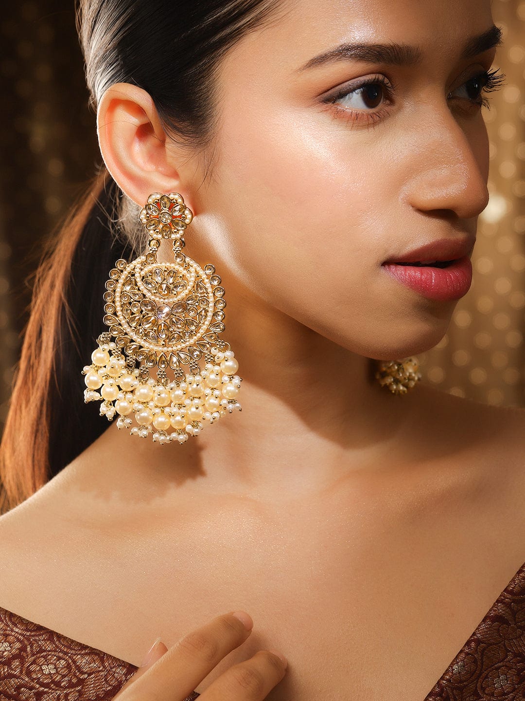 rubans-22k-gold-plated-kundan-studded-handcrafted-long-chandbali-with-cream-colored-pearls-chandbali-earrings-1150851961.jpg