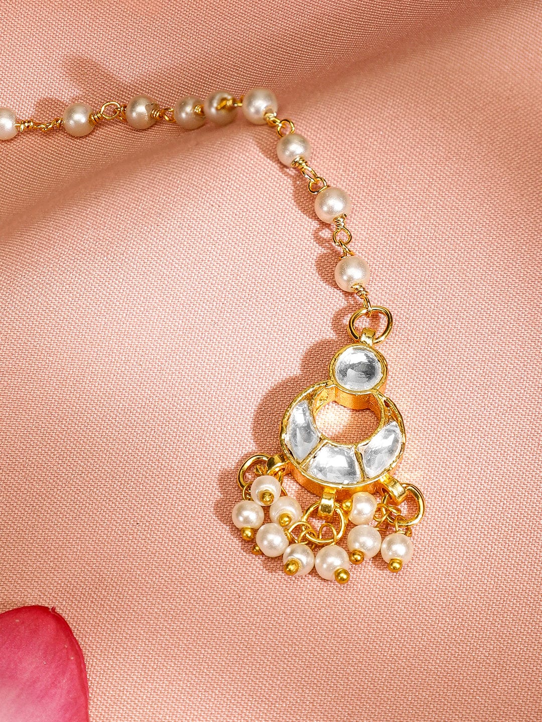 rubans-22k-gold-plated-kundan-studded-handcrafted-maang-tikka-with-pearl-beaded-chain-maang-tikka-1151160675.jpg