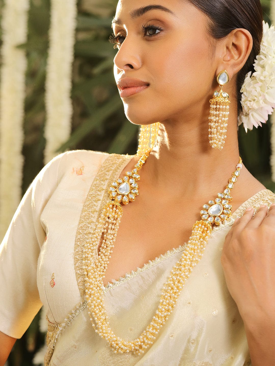 rubans-22k-gold-plated-kundan-studded-multi-strand-pearl-beaded-necklace-set-jewellery-set-1143859221.jpg