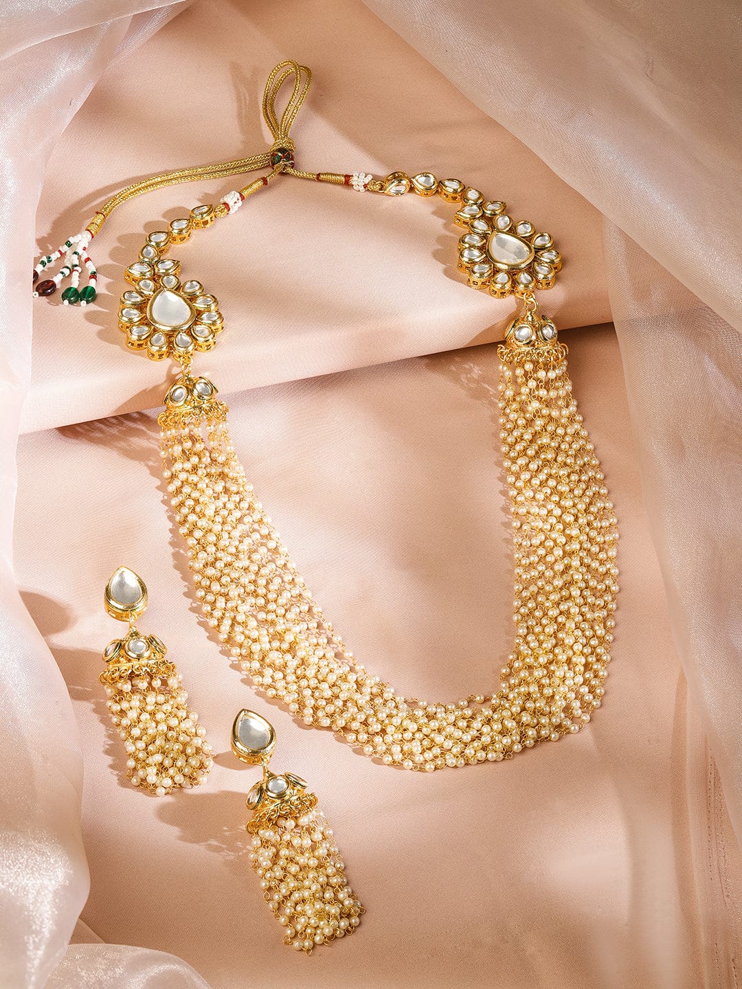 rubans-22k-gold-plated-kundan-studded-multi-strand-pearl-beaded-necklace-set-jewellery-set-1143859222.jpg