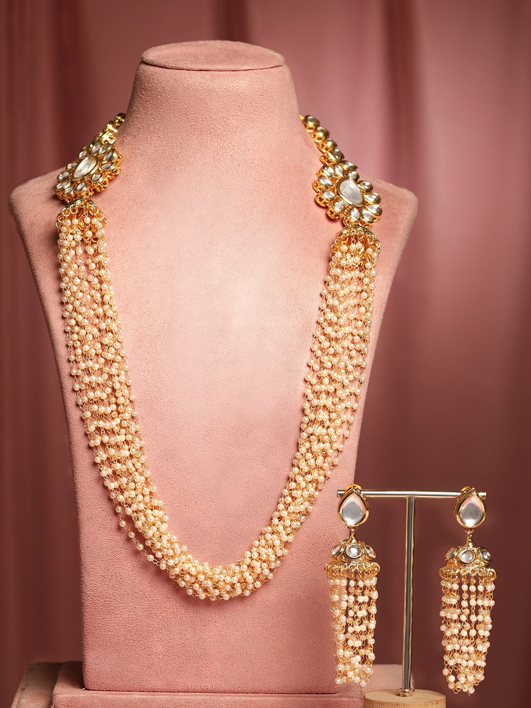 rubans-22k-gold-plated-kundan-studded-multi-strand-pearl-beaded-necklace-set-jewellery-set-1143859223.jpg