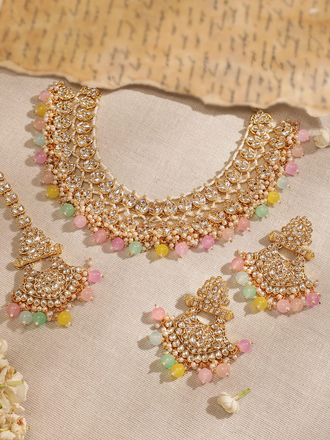 rubans-22k-gold-plated-kundan-studded-multicolour-beaded-chandbali-motif-statement-necklace-set-necklace-sets-35641767526574.jpg