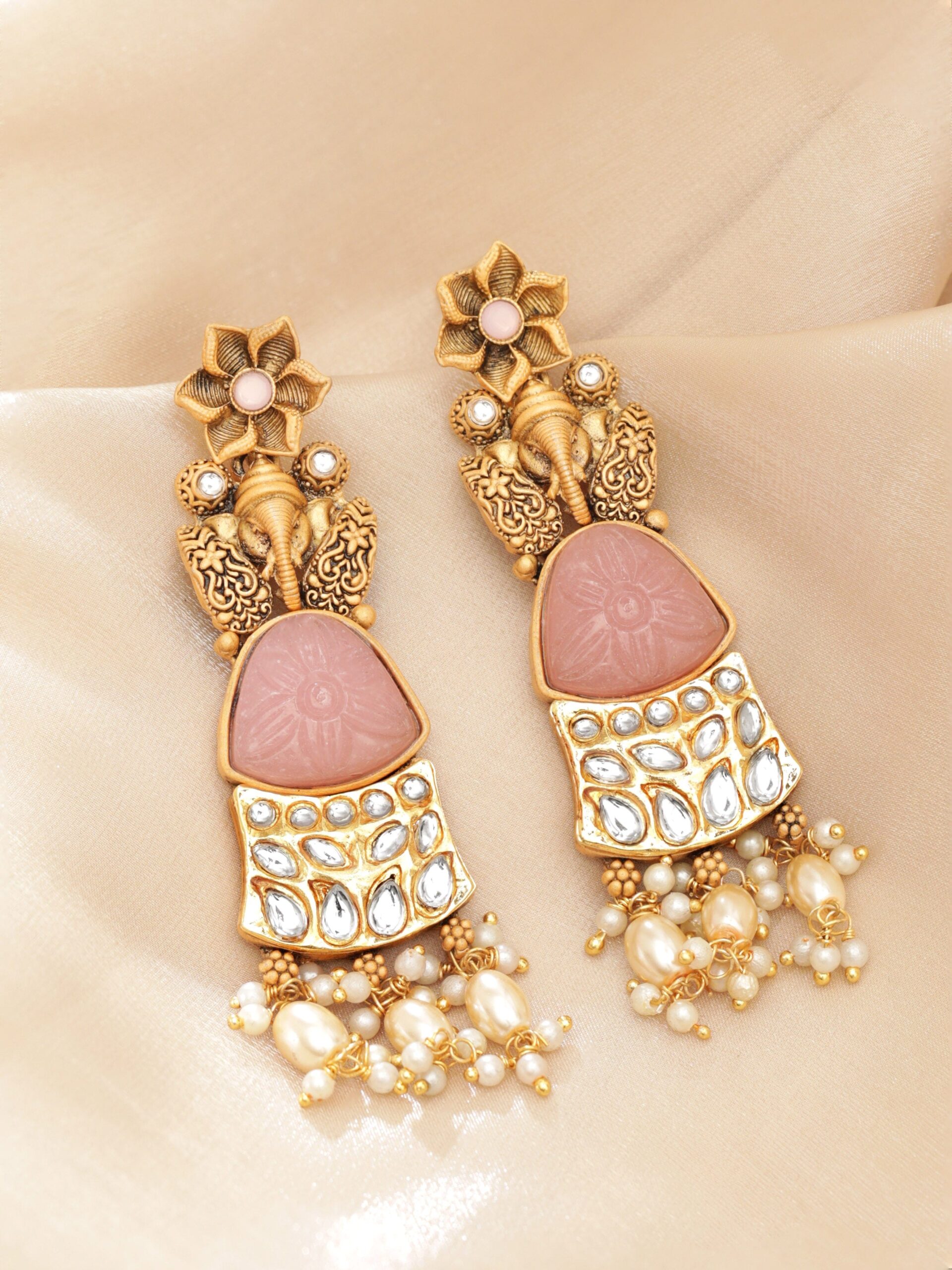 rubans-22k-gold-plated-kundan-studded-pearl-beaded-dangle-earring-earrings-34504559919278.jpg