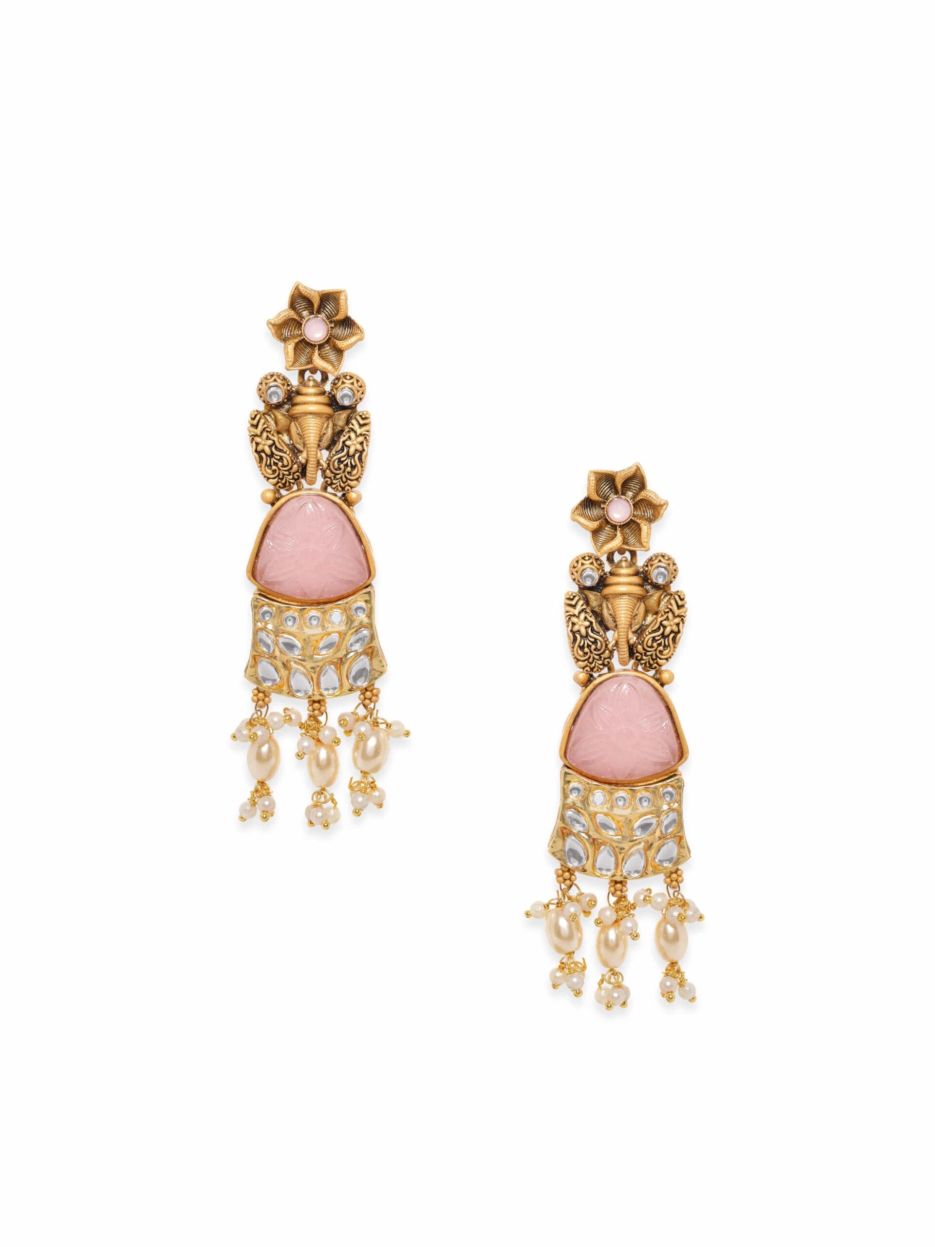 rubans-22k-gold-plated-kundan-studded-pearl-beaded-dangle-earring-earrings-34504559984814.jpg