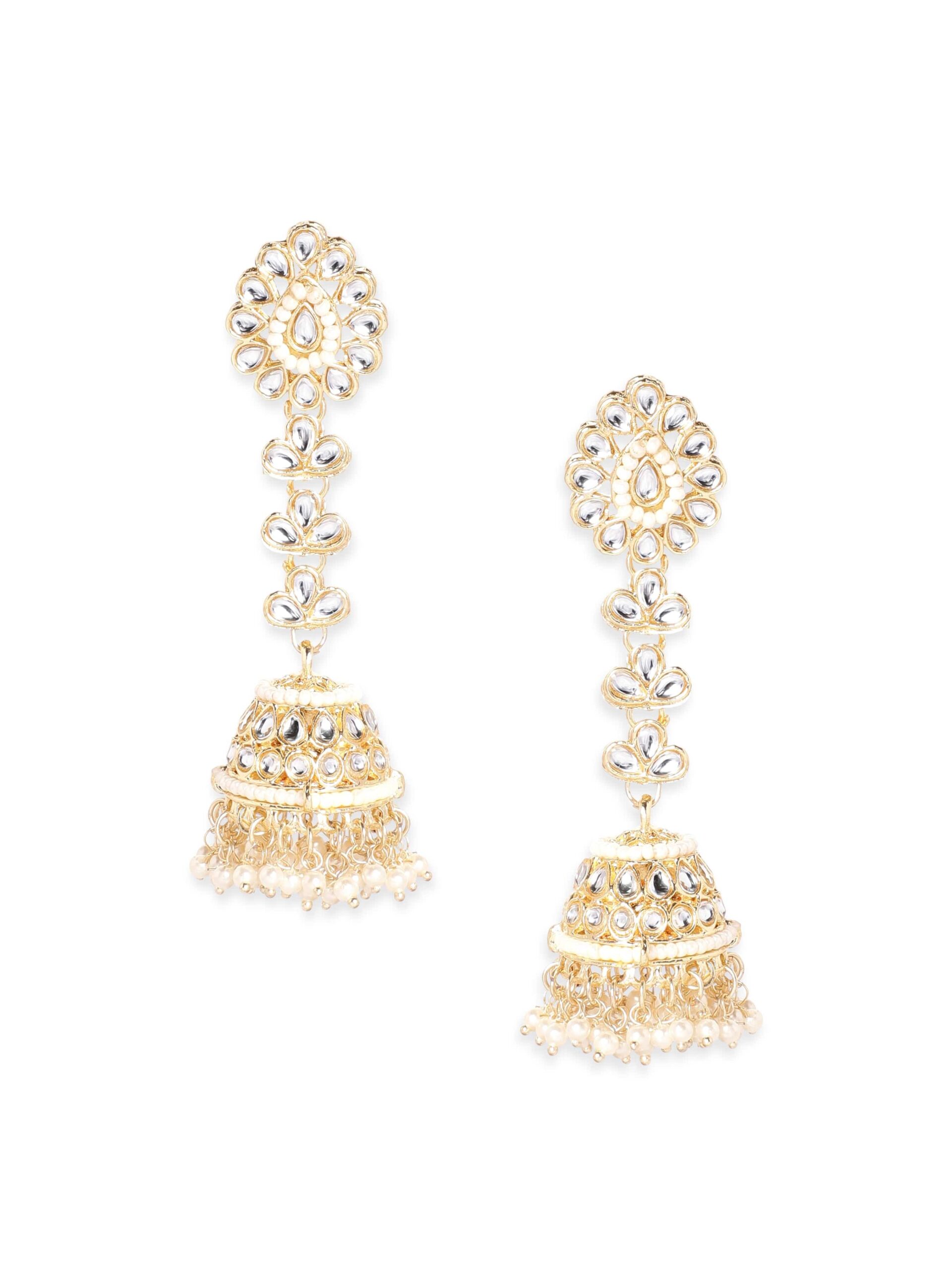 rubans-22k-gold-plated-kundan-studded-pearl-beaded-elegant-jhumka-earrings-earrings-35642204848302.jpg