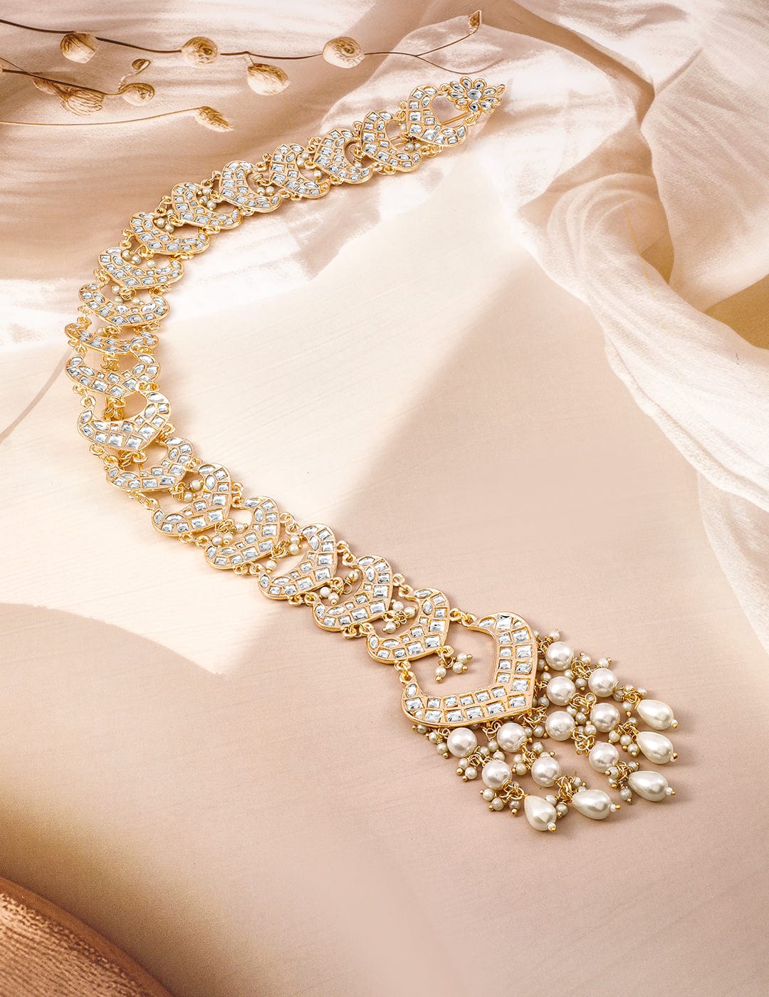 rubans-22k-gold-plated-kundan-studded-pearl-beaded-hair-choti-braid-jewelry-hair-accessories-37184673972398.jpg