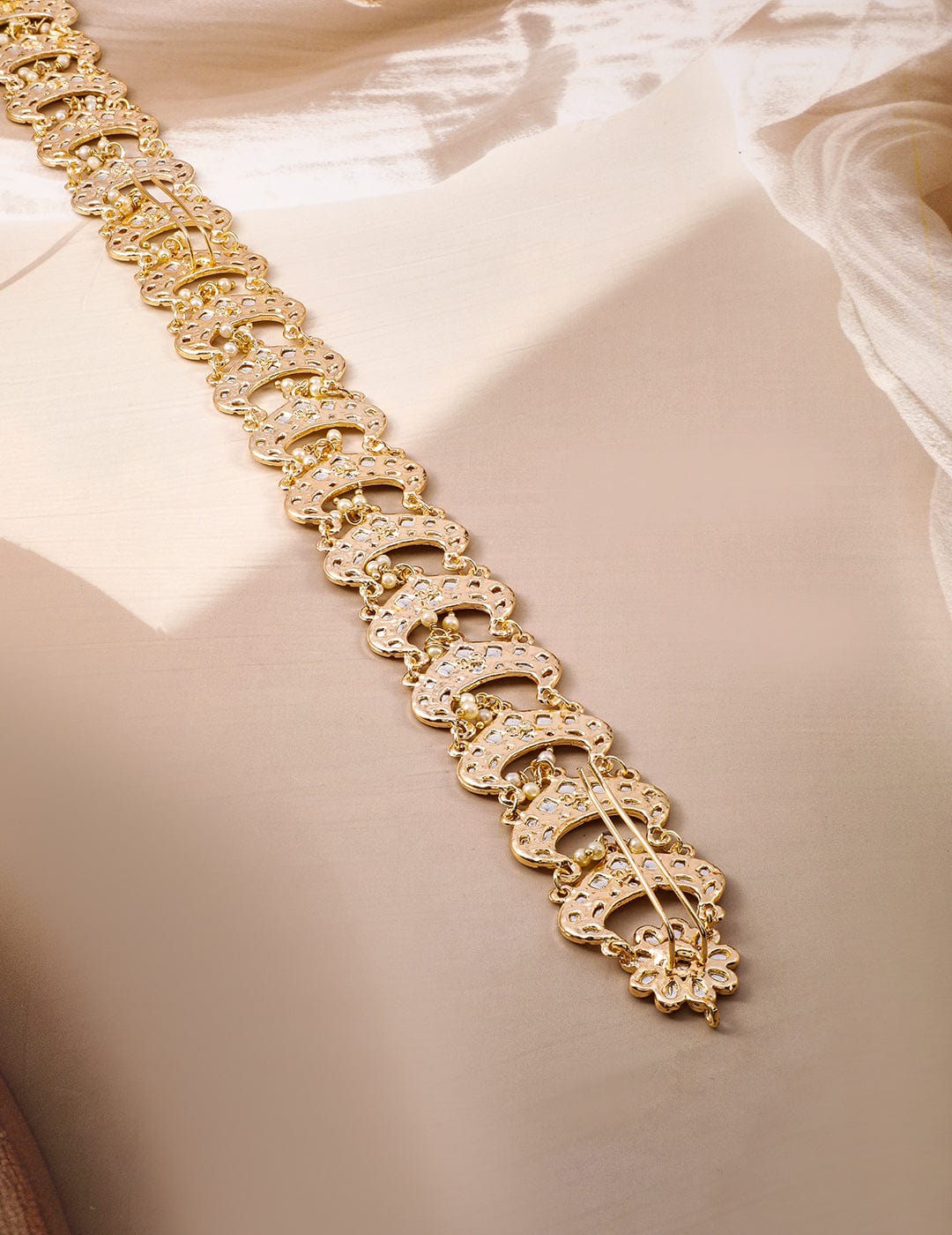 rubans-22k-gold-plated-kundan-studded-pearl-beaded-hair-choti-braid-jewelry-hair-accessories-37184674037934.jpg