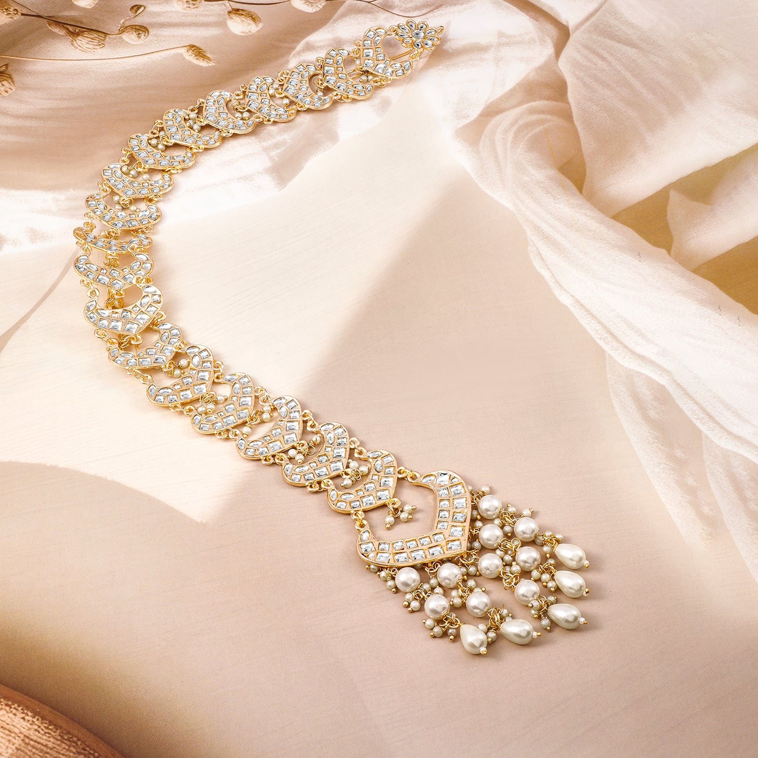 rubans-22k-gold-plated-kundan-studded-pearl-beaded-hair-choti-braid-jewelry-hair-accessories-37184674070702.jpg