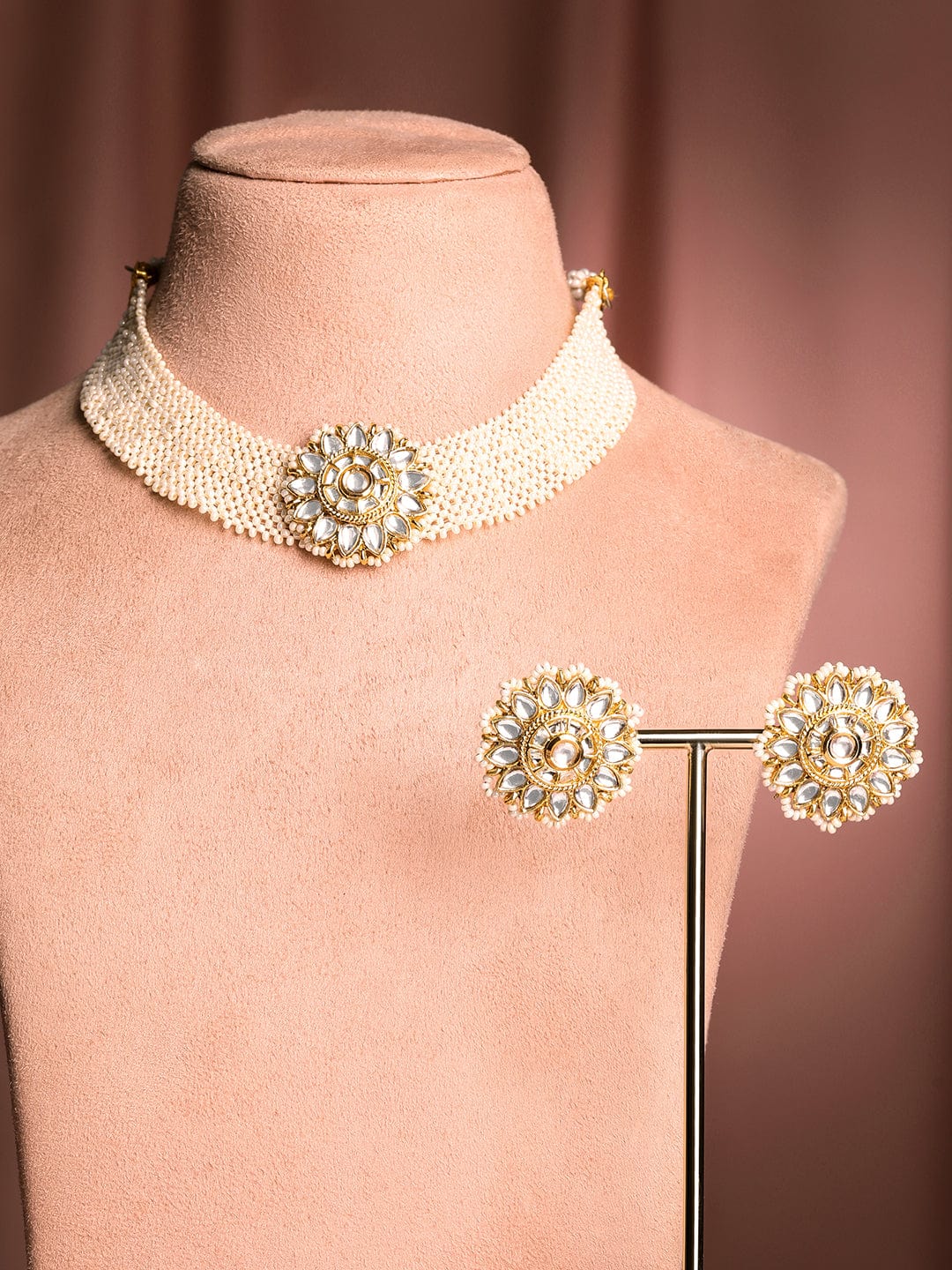 rubans-22k-gold-plated-kundan-studded-pearl-beaded-handcrafted-choker-necklace-set-jewellery-set-1143857703.jpg