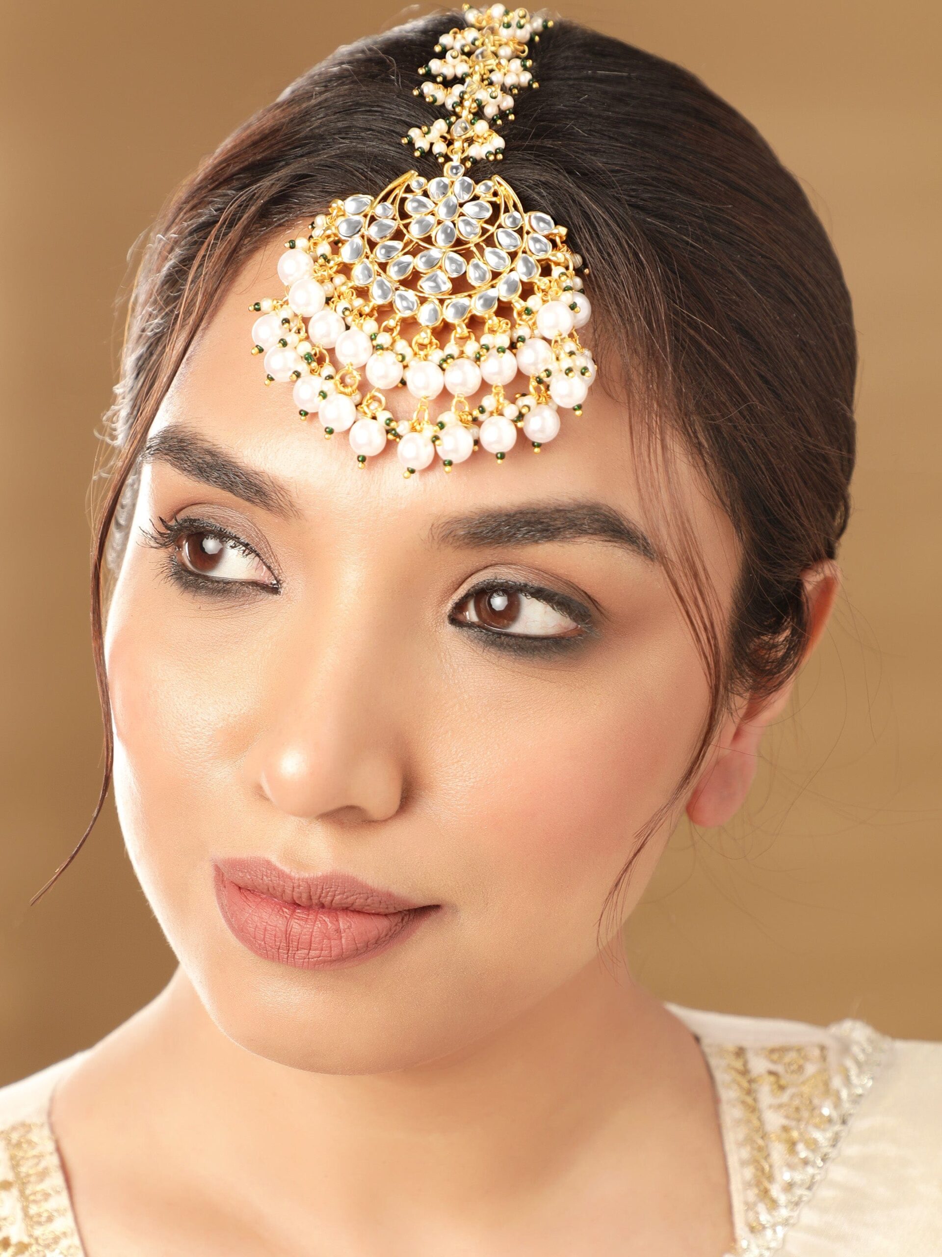 rubans-22k-gold-plated-kundan-studded-pearl-beaded-statement-maangtika-head-jewellery-35641724960942.jpg
