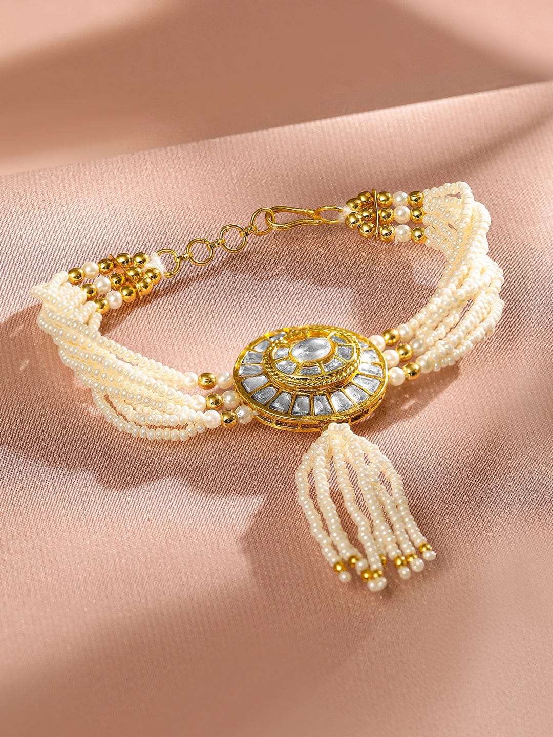 rubans-22k-gold-plated-kundan-studded-pearl-beaded-traditional-bracelet-bangles-bracelets-1127441090.jpg
