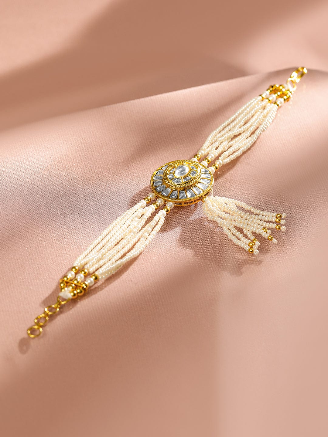 rubans-22k-gold-plated-kundan-studded-pearl-beaded-traditional-bracelet-bangles-bracelets-1127441091.jpg