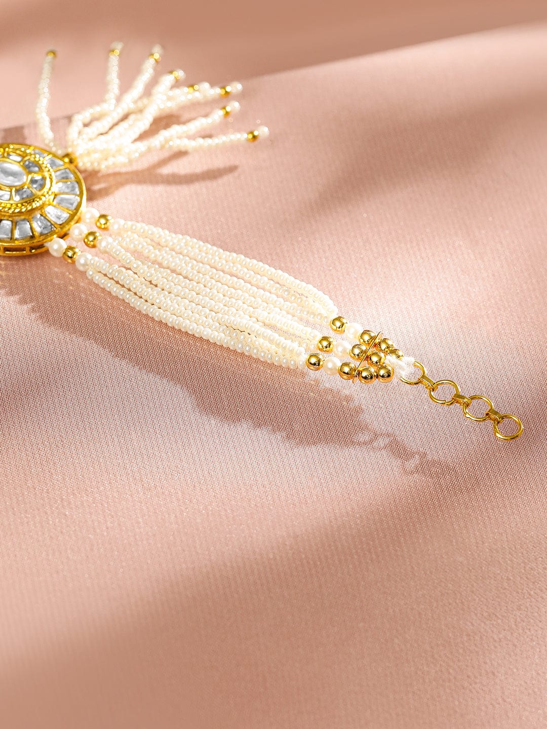 rubans-22k-gold-plated-kundan-studded-pearl-beaded-traditional-bracelet-bangles-bracelets-1127441092.jpg