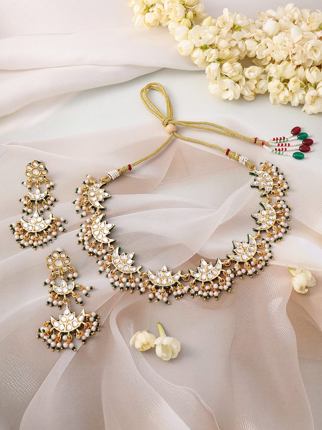 rubans-22k-gold-plated-kundan-studed-green-border-pearl-beaded-crescent-moon-necklace-set-necklace-sets-1143858051.jpg