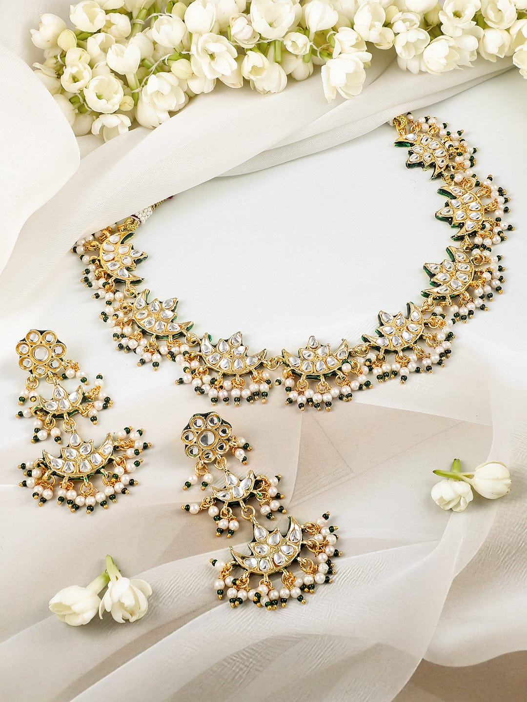 rubans-22k-gold-plated-kundan-studed-green-border-pearl-beaded-crescent-moon-necklace-set-necklace-sets-1143858054.jpg