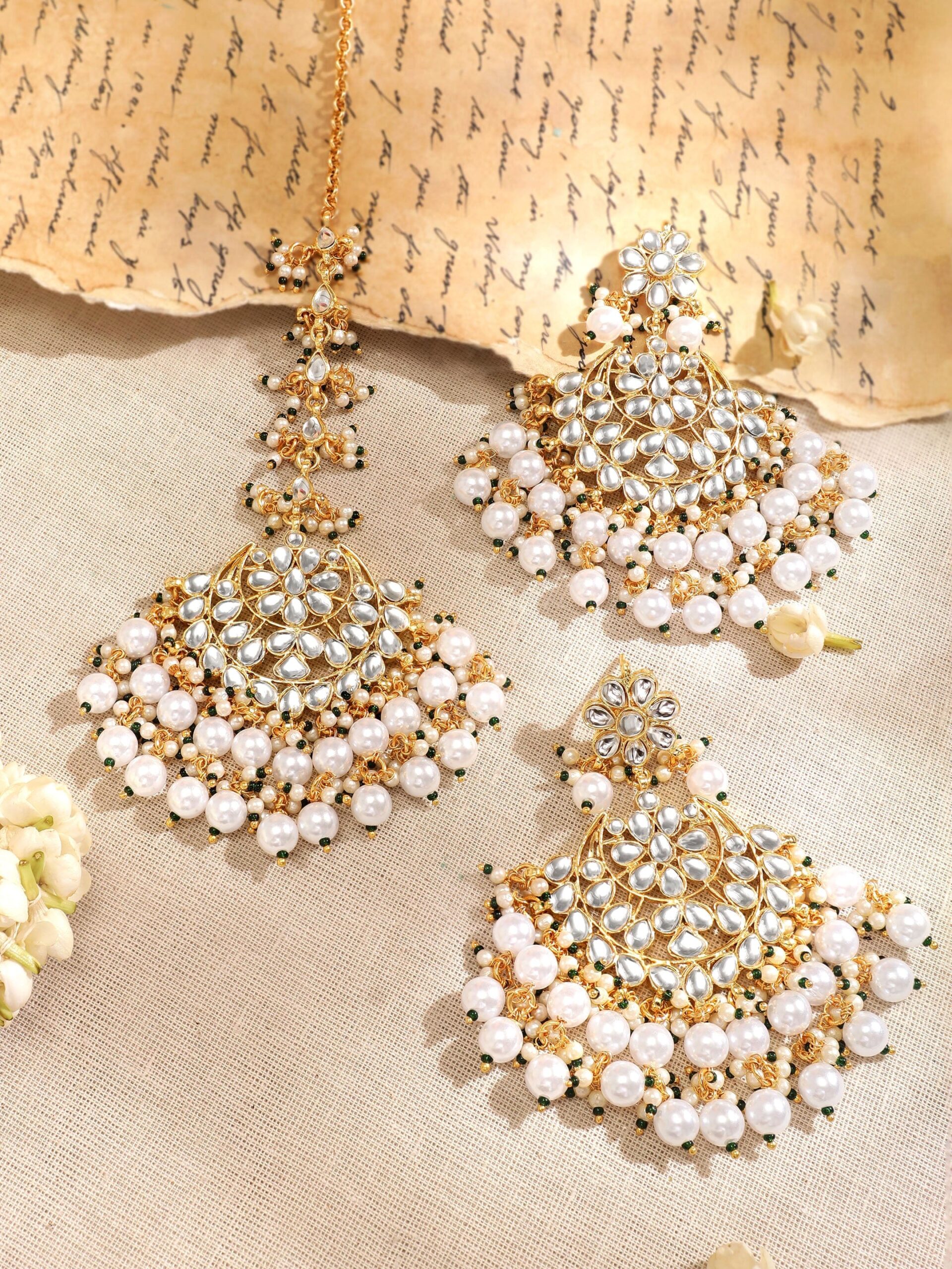 rubans-22k-gold-plated-kundan-with-pearl-beaded-chandbali-statement-earrings-and-maang-tika-set-earrings-mangtika-combo-35646005936302.jpg