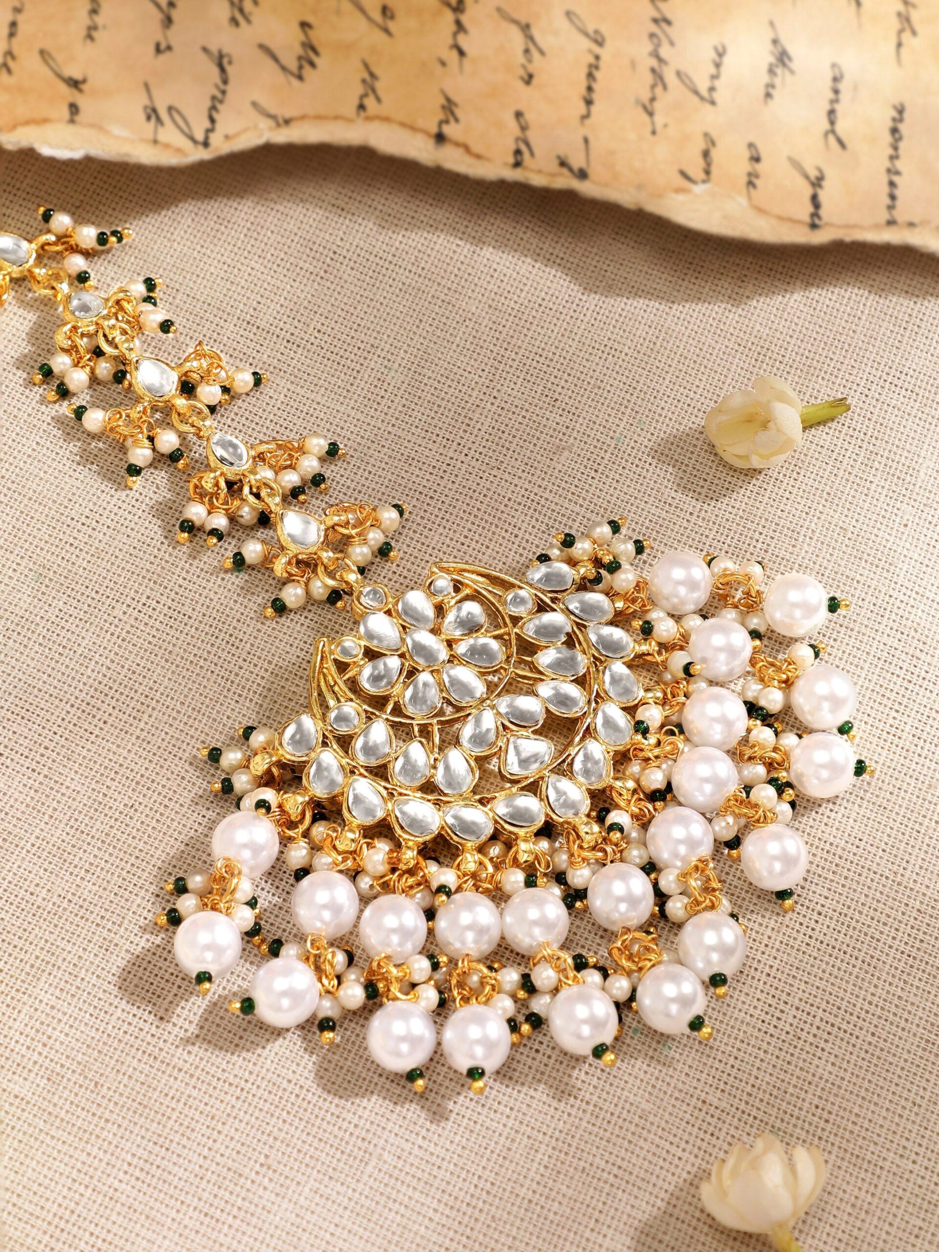 rubans-22k-gold-plated-kundan-with-pearl-beaded-chandbali-statement-earrings-and-maang-tika-set-earrings-mangtika-combo-35646005969070.jpg