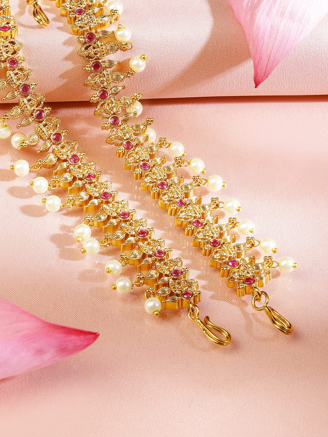 rubans-22k-gold-plated-lakshmi-motif-ruby-red-emerald-green-stone-pearl-beaded-traditional-bridal-matha-patti-head-jewellery-1170742930.jpg