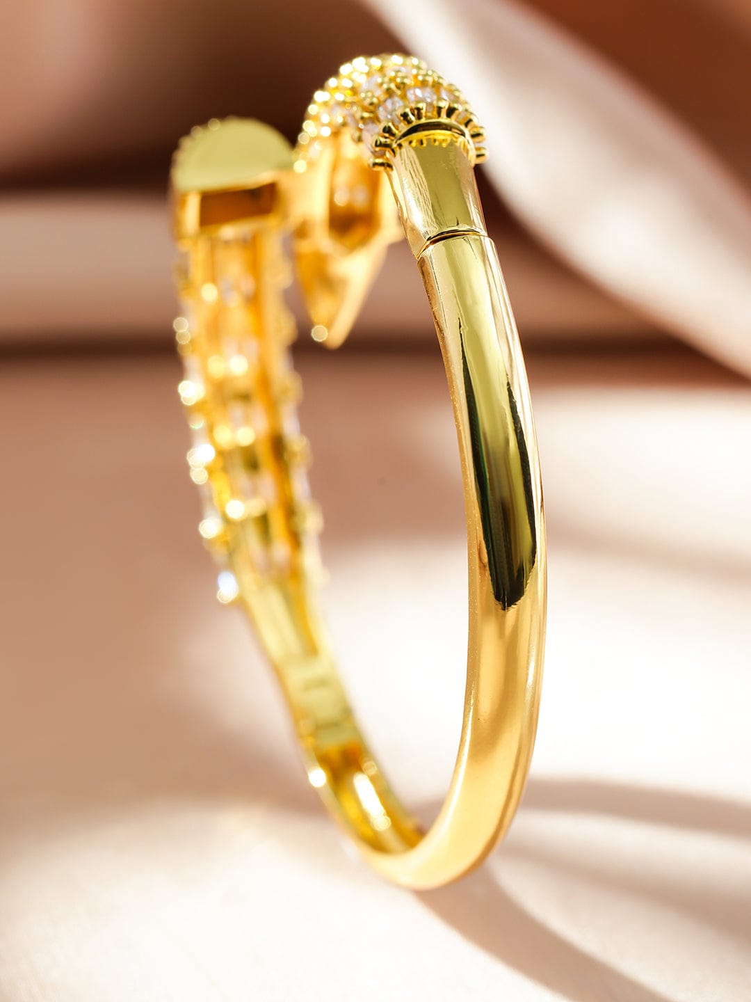 rubans-22k-gold-plated-luxurious-snake-inspired-cubic-zirconia-bracelet-bangles-bracelets-38034192498862.jpg