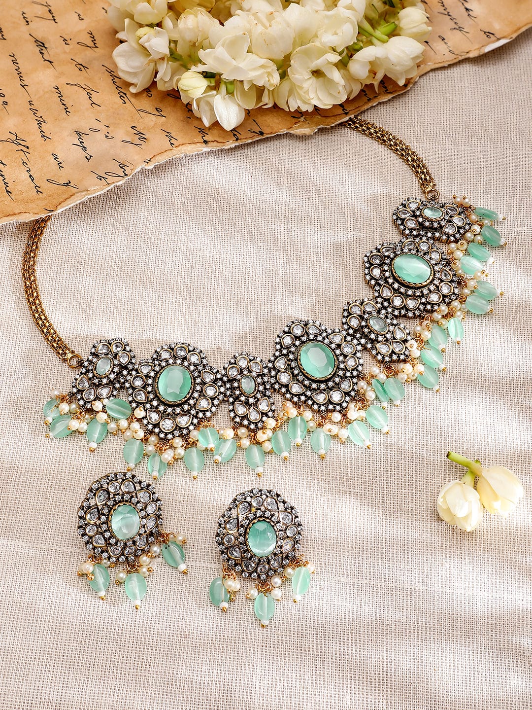 rubans-22k-gold-plated-mint-green-ad-stone-cubic-zirconia-studded-beaded-necklace-set-necklace-and-chains-37559024484526.jpg